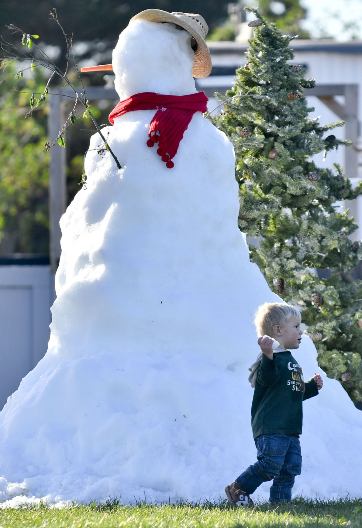 122118 Snow day 06.jpg